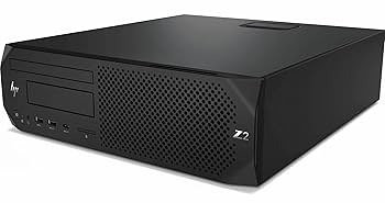 HP Z2G4CMT Xeon E/16GB/512GB+500GBCAD向き HP Z2G4CMT Xeon E/16GB/512GB+500GBCAD向き